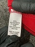 Cato Red Sleeveless T-Shirt Size 16W - photo 8