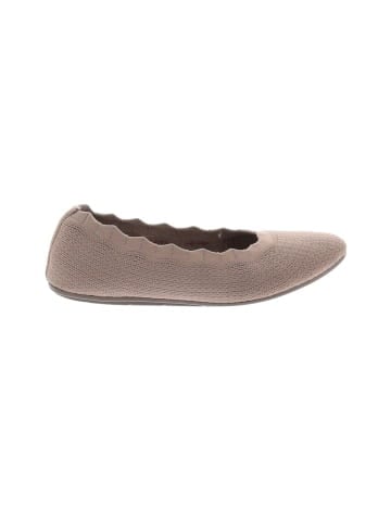 Skechers Flats (view 1)
