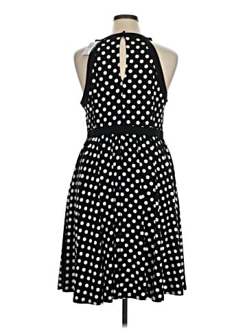 Torrid Cocktail Dress (view 2)