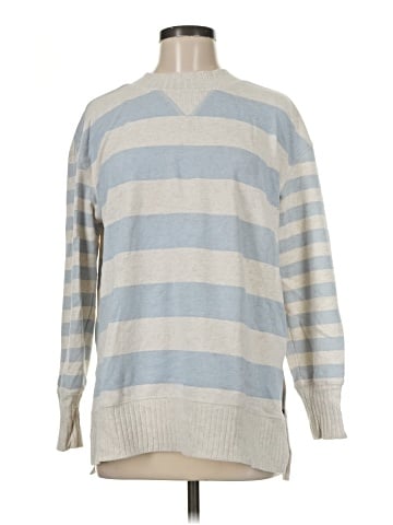 Maurices Pullover Sweater (view 1)