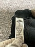 Old Navy Solid Black Active Pants Size S - photo 7