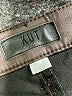 Kut from the Kloth Brown Casual Pants Size 14 - photo 4