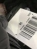 Kut from the Kloth Brown Casual Pants Size 14 - photo 6