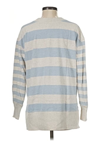 Maurices Pullover Sweater (view 2)