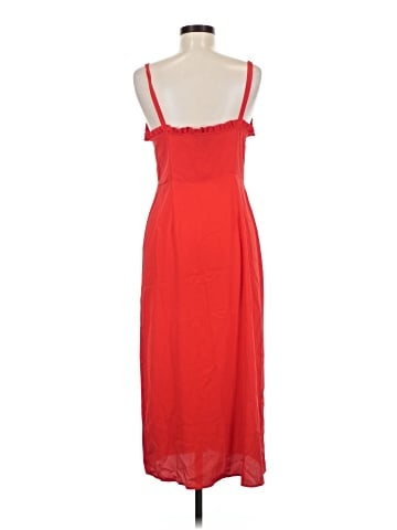 Topshop Casual Dress (view 2)