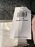 Old Navy 100% Polyester Hearts Pink Vest Size 0-3 mo - photo 4