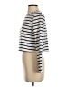 Glamorous 100% Polyester Ivory Long Sleeve Top Size S - photo 5