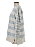 Maurices Stripes Blue Pullover Sweater Size M - photo 5