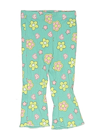 Barbie Casual Pants (view 1)
