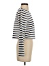 Glamorous 100% Polyester Ivory Long Sleeve Top Size S - photo 4