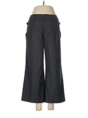 Sonia Rykiel Dress Pants (view 1)