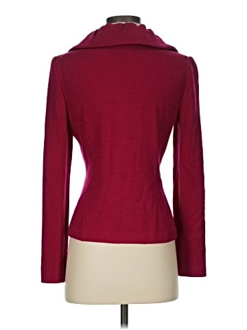 St. John Collection Blazer (view 2)