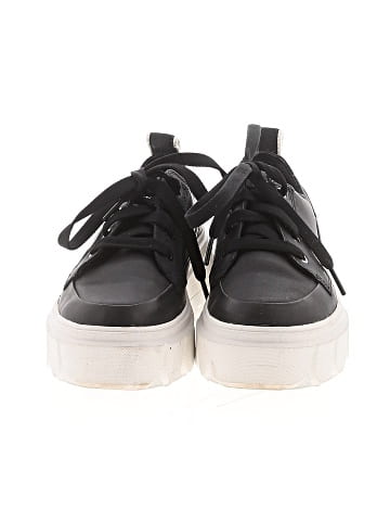 Sorel Sneakers (view 2)