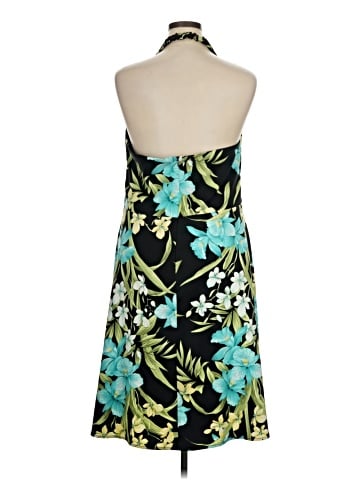 DressBarn Cocktail Dress (view 2)
