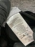 Jayne Copeland Argyle Black Dress Size 5 - photo 4