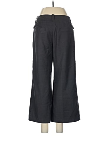 Sonia Rykiel Dress Pants (view 2)