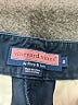 Vineyard Vines 100% Cotton Solid Blue Shorts Size 4 - photo 3