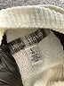 Urban Outfitters Ivory Turtleneck Sweater Size L - photo 7