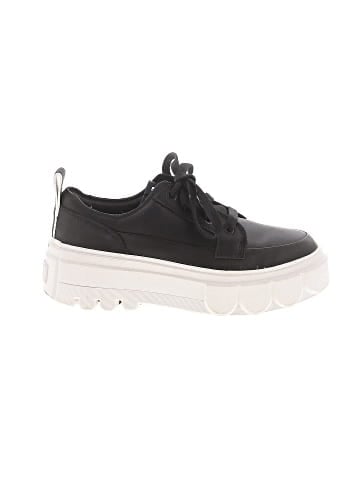 Sorel Sneakers (view 1)