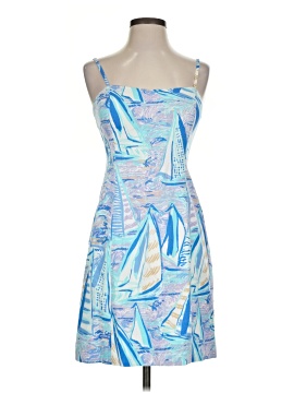 Lilly Pulitzer Cocktail Dress