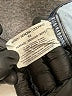 Gloria Vanderbilt Blue Jeans Size 14 - photo 5