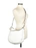Rebecca Minkoff White Hobo One size - photo 2