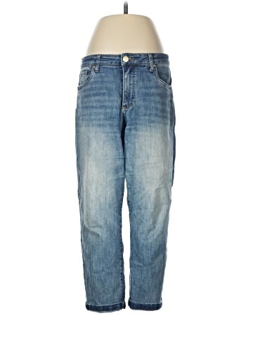 Kut from the Kloth Jeans (view 1)