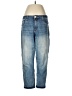 Kut from the Kloth Blue Jeans Size 6 - photo 1