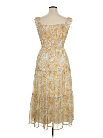 Trixxi Cocktail Dress (view 2)