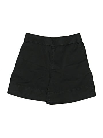 Everlane Cargo Shorts (view 1)