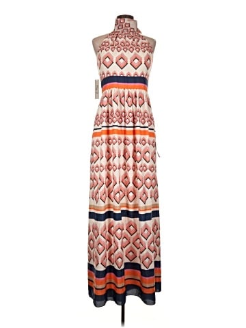 Eliza J Casual Dress (view 1)