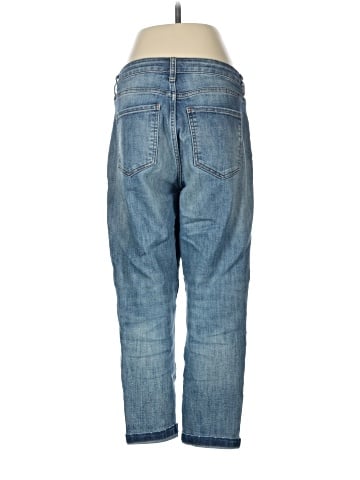 Kut from the Kloth Jeans (view 2)