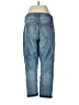Kut from the Kloth Blue Jeans Size 6 - photo 2