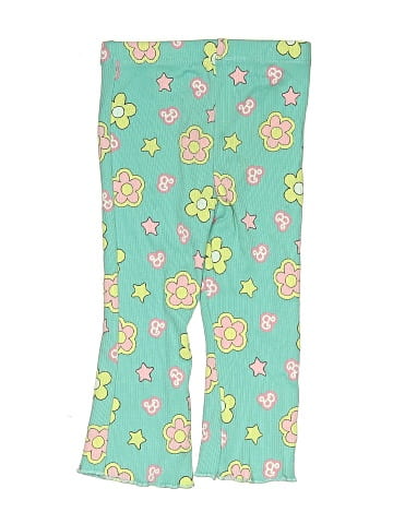 Barbie Casual Pants (view 2)