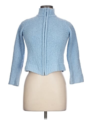Cherokee Cardigan (view 1)