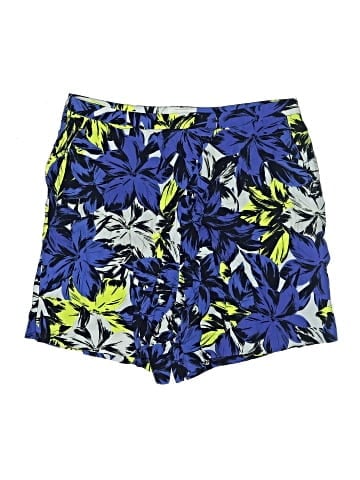 Veronika Maine Board Shorts (view 1)