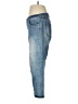 Kut from the Kloth Blue Jeans Size 6 - photo 5