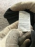 Active by Old Navy Black Active Pants Size M (petite) - photo 7