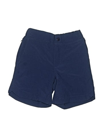Lands' End Shorts (view 1)