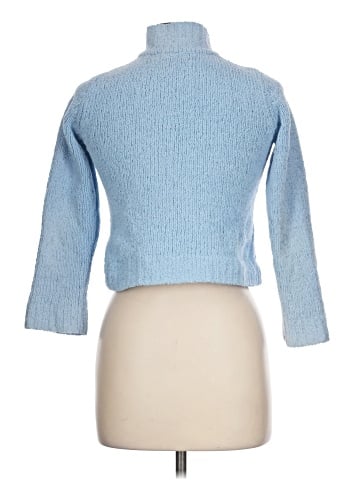 Cherokee Cardigan (view 2)
