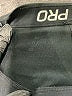 Nike Black Track Pants Size S - photo 7