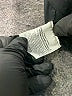 Nike Black Track Pants Size S - photo 8
