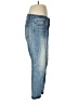 Kut from the Kloth Blue Jeans Size 6 - photo 4