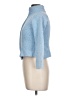 Cherokee Blue Cardigan Size L - photo 5