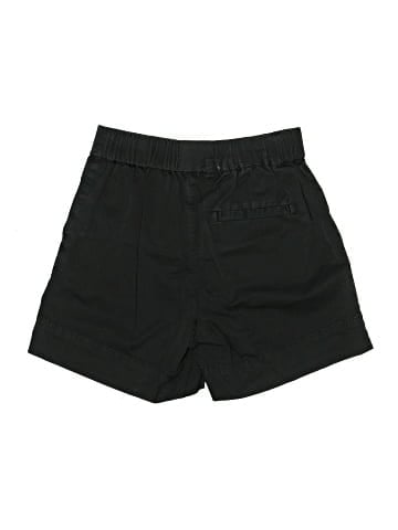 Everlane Cargo Shorts (view 2)