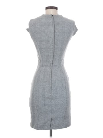 H&M Cocktail Dress (view 2)