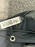 Assorted Brands Black Casual Dress Size M - photo 4