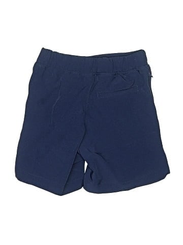 Lands' End Shorts (view 2)
