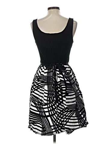 Neiman Marcus Cocktail Dress (view 2)