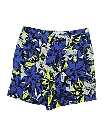 Veronika Maine Board Shorts (view 2)